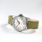 Montre Military CT-003-C