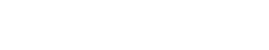 Logo de Ochrono