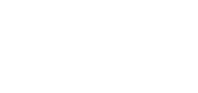 Logo de Utinam