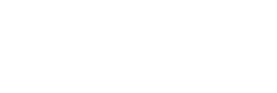 Logo de The Watch Gallery