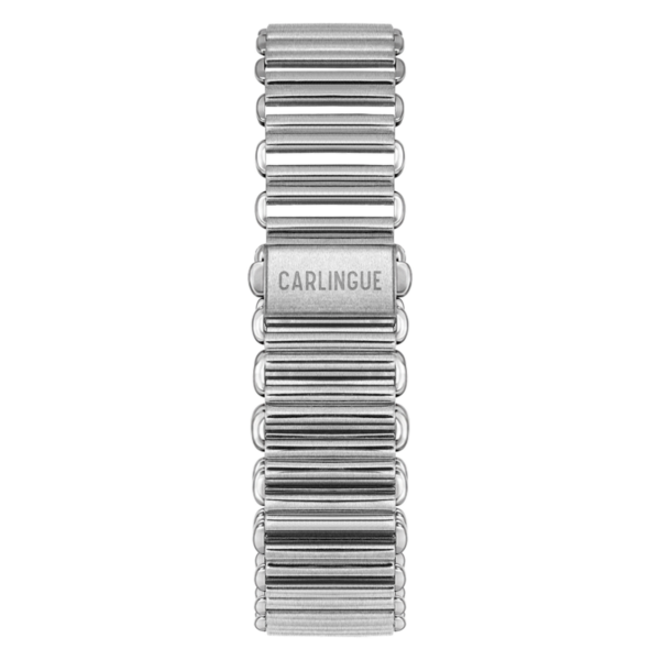 BRACELET BONKLIP EN ACIER / BONKLIP18